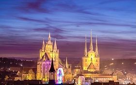 Markthof am Dom